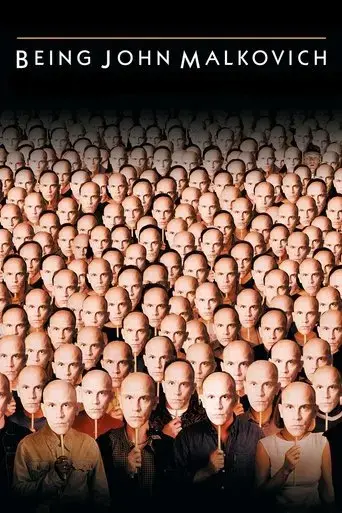 being-john-malkovich-1999
