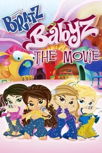 bratz-babyz-the-movie-2006