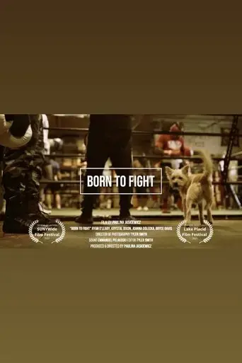 born-to-fight-2022