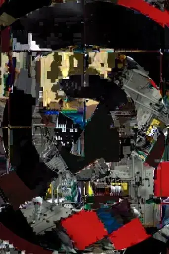 semiotic-ghosts-2020