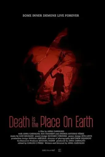 death-is-the-place-on-earth-2018
