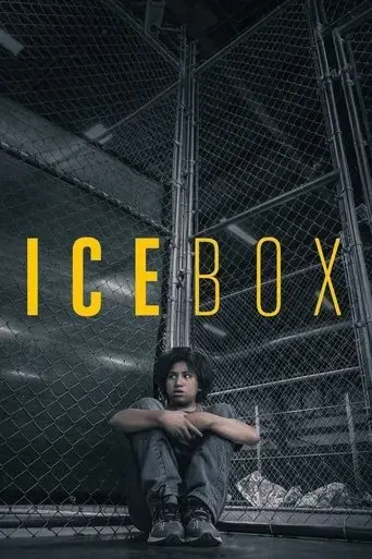 icebox-2018
