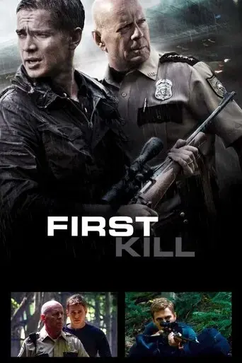 first-kill-2017