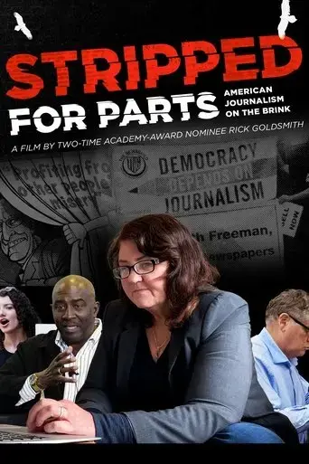 stripped-for-parts-american-journalism-on-the-brink-2023