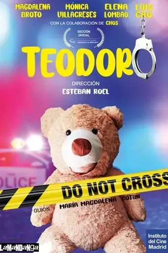 teodoro-2023