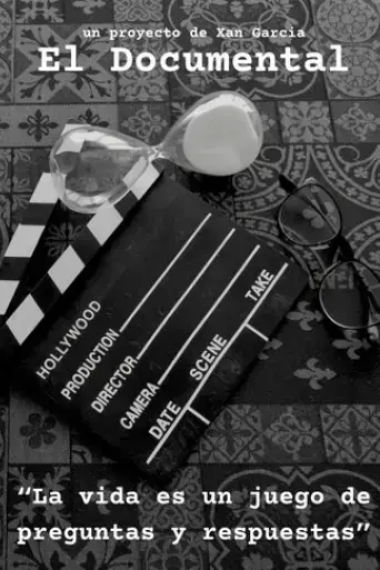 the-documentary-2024