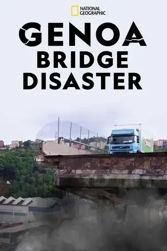 why-bridges-collapse-2019
