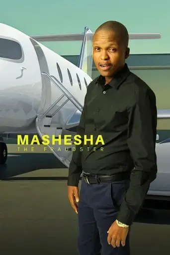 mashesha-the-fraudster-2021