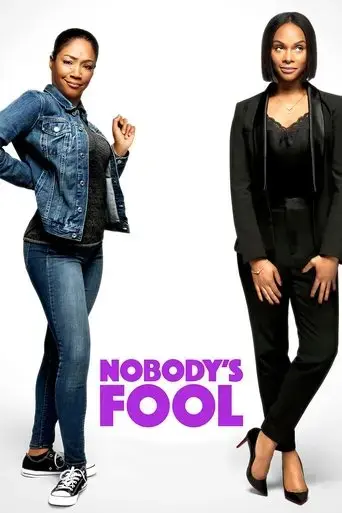 nobody-s-fool-2018