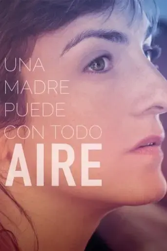 aire-2018