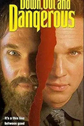 down-out-dangerous-1995