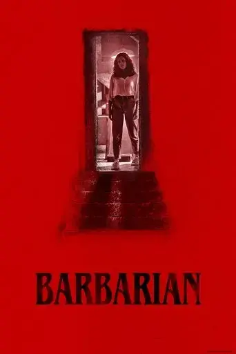 barbarian-2022