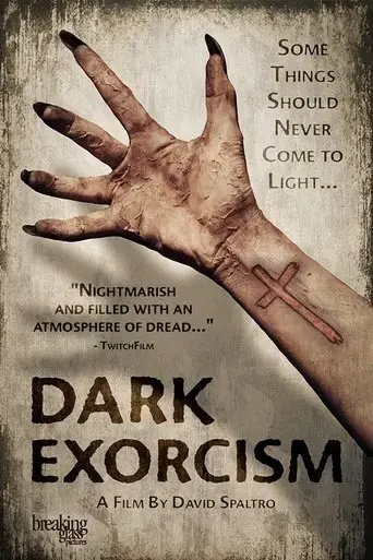 dark-exorcism-2015