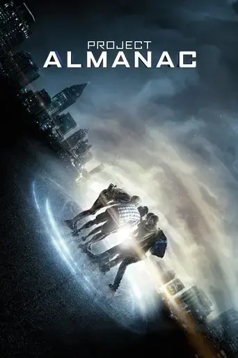 project-almanac-2015