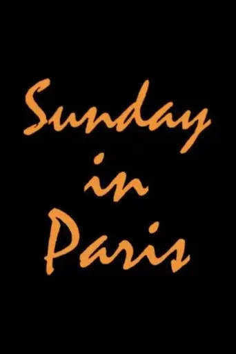 sunday-in-paris-1991