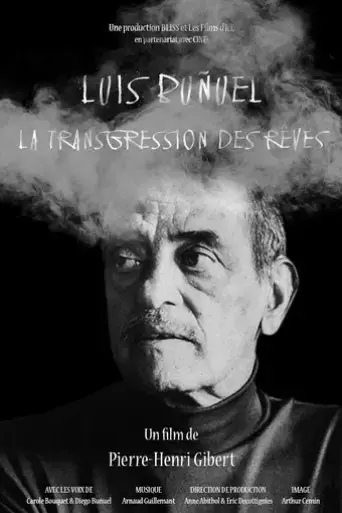 luis-bunuel-la-transgression-des-reves-2018