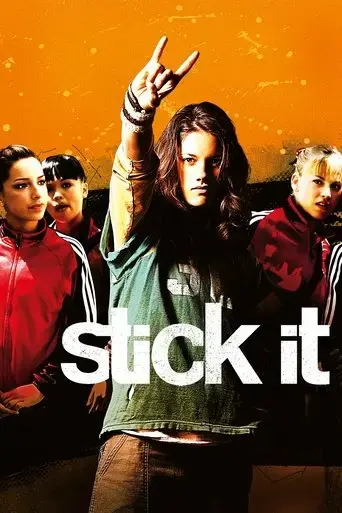 stick-it-2006