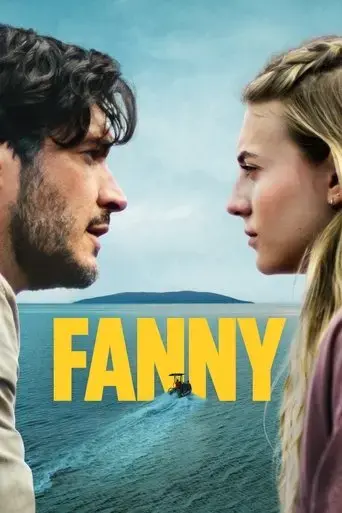 fanny-2025