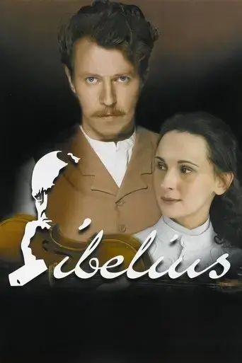 sibelius-2003
