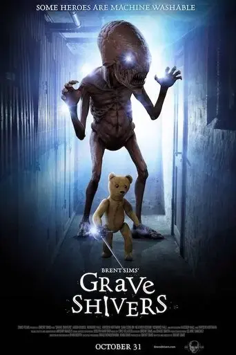 grave-shivers-2015