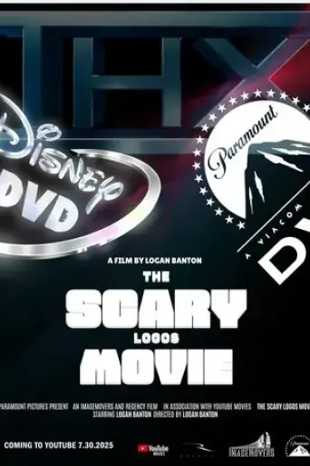 the-scary-logos-movie-2026