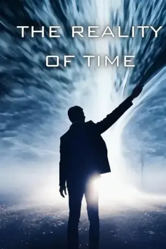the-reality-of-time-2024