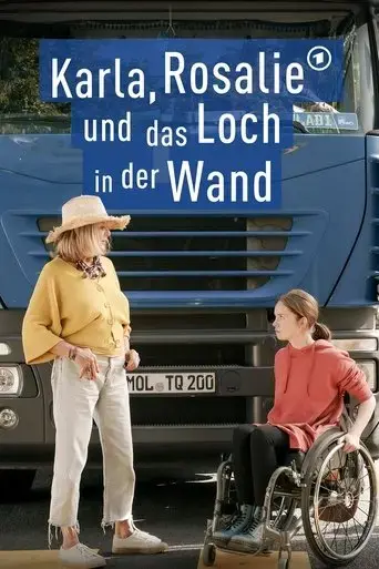 karla-rosalie-und-das-loch-in-der-wand-2022