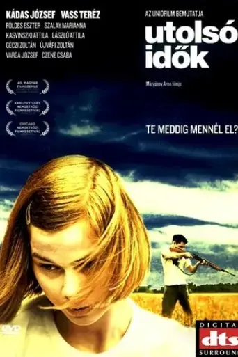 utolso-idok-2009