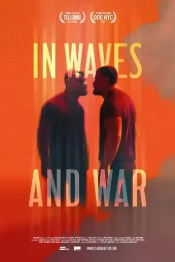 in-waves-and-war-2024