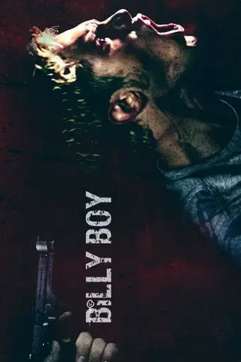 billy-boy-2018