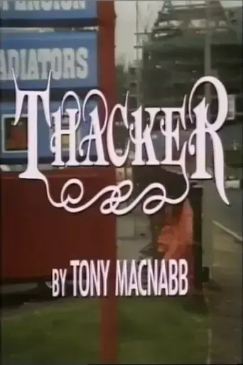 thacker-1992