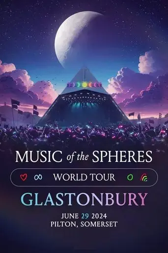 coldplay-music-of-the-spheres-world-tour-glastonbury-june-29-2024-2024