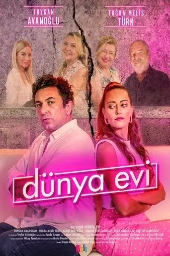 dunya-evi-2023