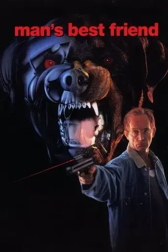 man-s-best-friend-1993