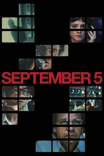 september-5-2024