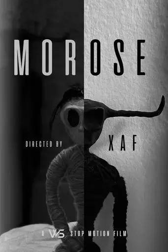 morose-2024