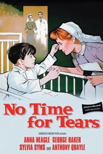 no-time-for-tears-1957