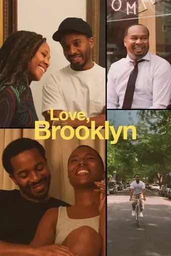 love-brooklyn-2025