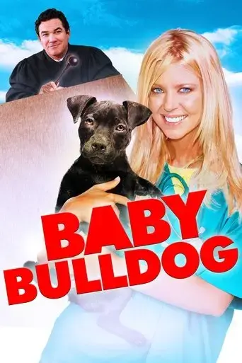 baby-bulldog-2020