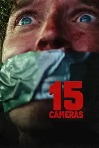15-cameras-2023