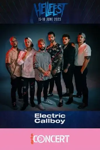 electric-callboy-hellfest-2023-2023