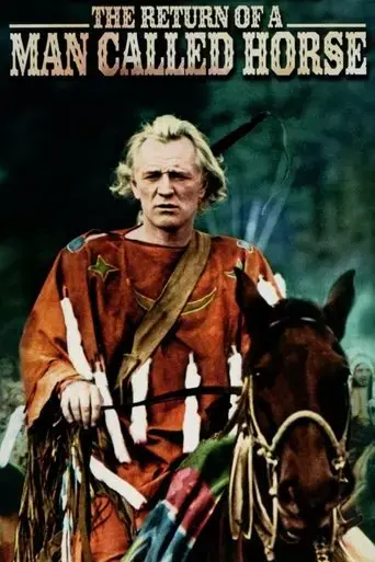the-return-of-a-man-called-horse-1976
