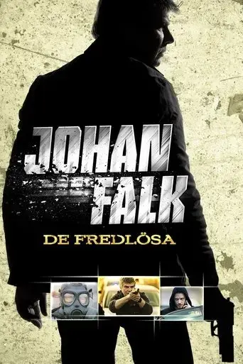 johan-falk-de-fredlosa-2009
