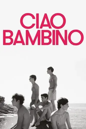 ciao-bambino-2025