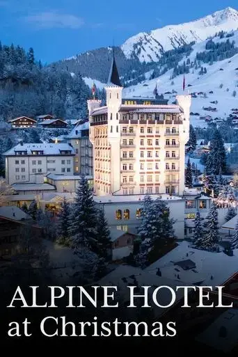 alpine-hotel-at-christmas-2024