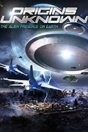 origins-unknown-the-alien-presence-on-earth-2021