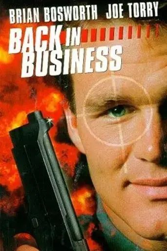 back-in-business-1997
