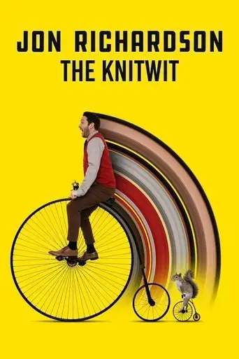 jon-richardson-the-knitwit-2024