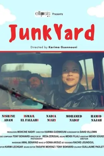 junkyard-2018