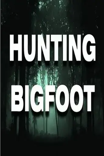 hunting-bigfoot-2018